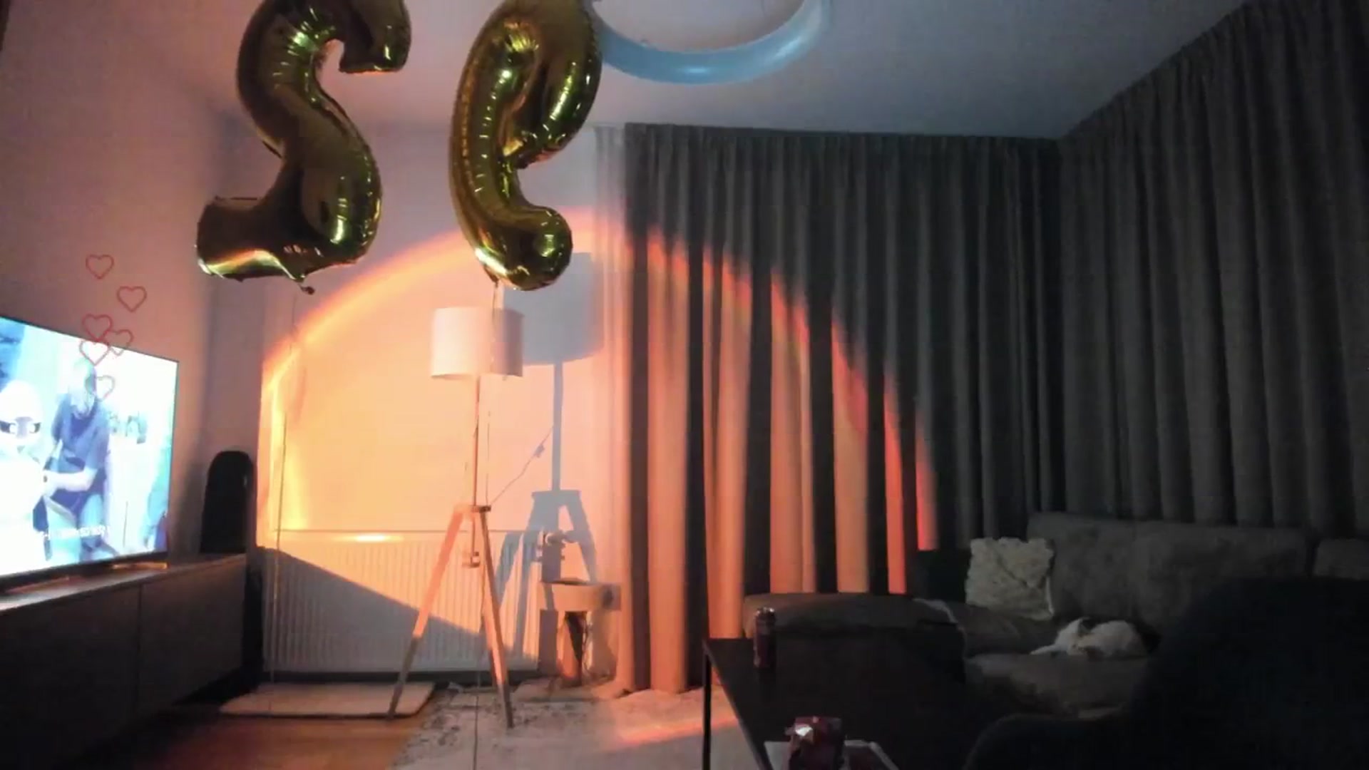 Vikki video thumbnail