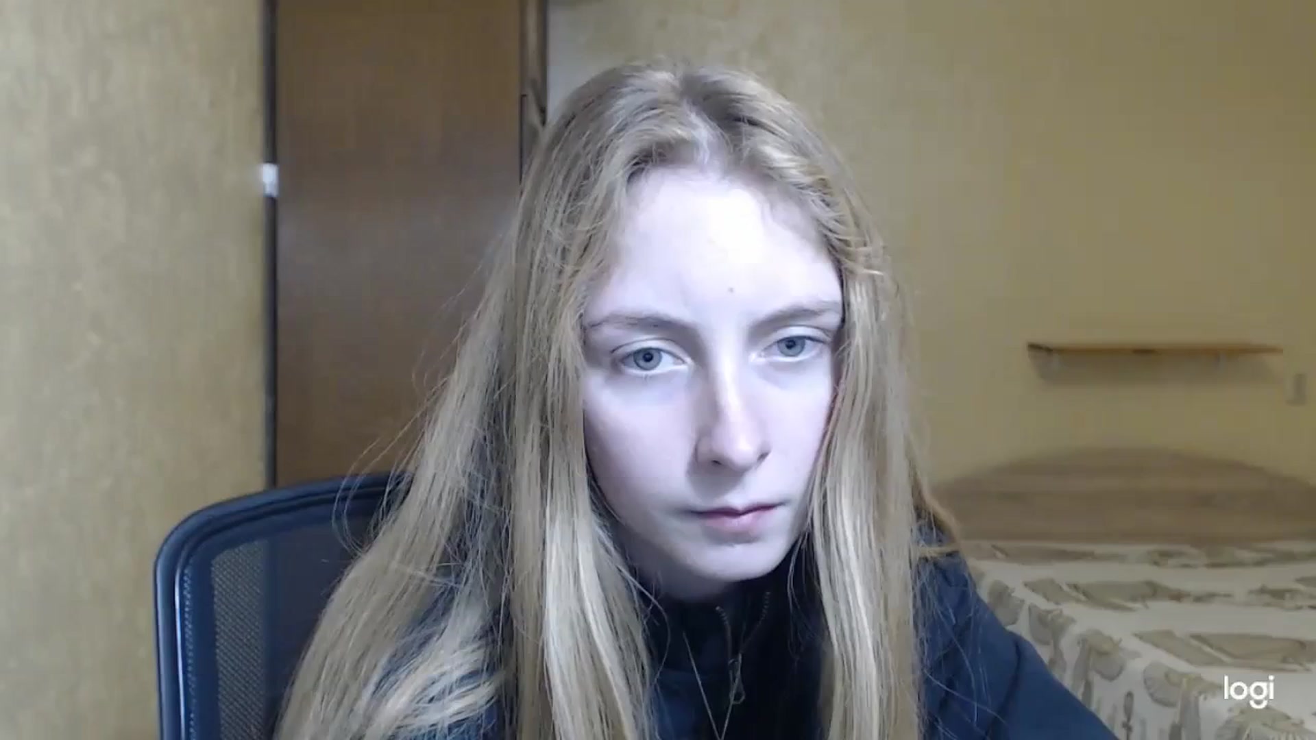 LilCutie video thumbnail