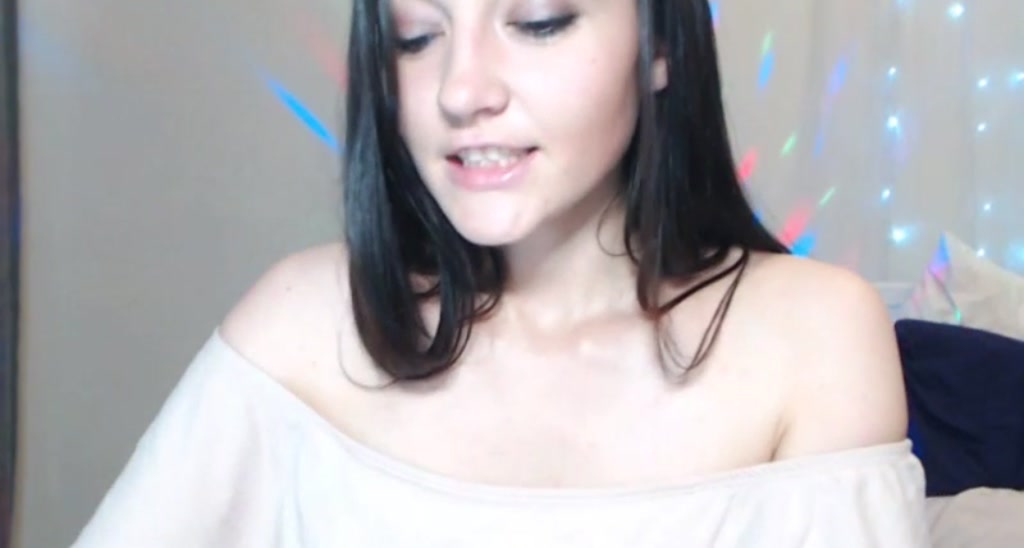 Emmie_ video thumbnail