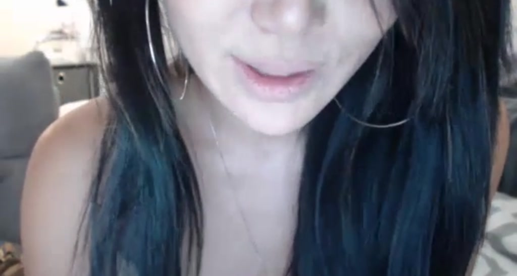 QueenofJAPAN video thumbnail