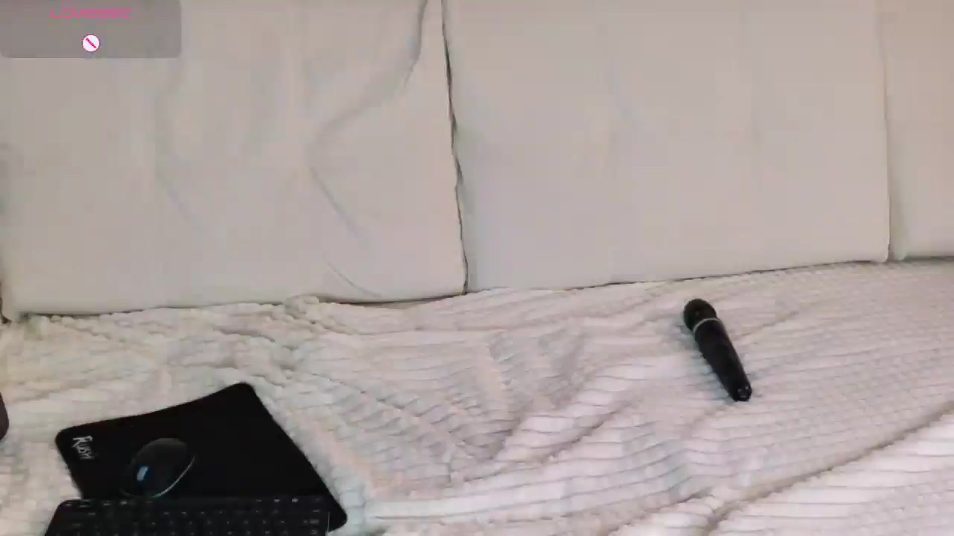 AngelsEyesXX video thumbnail