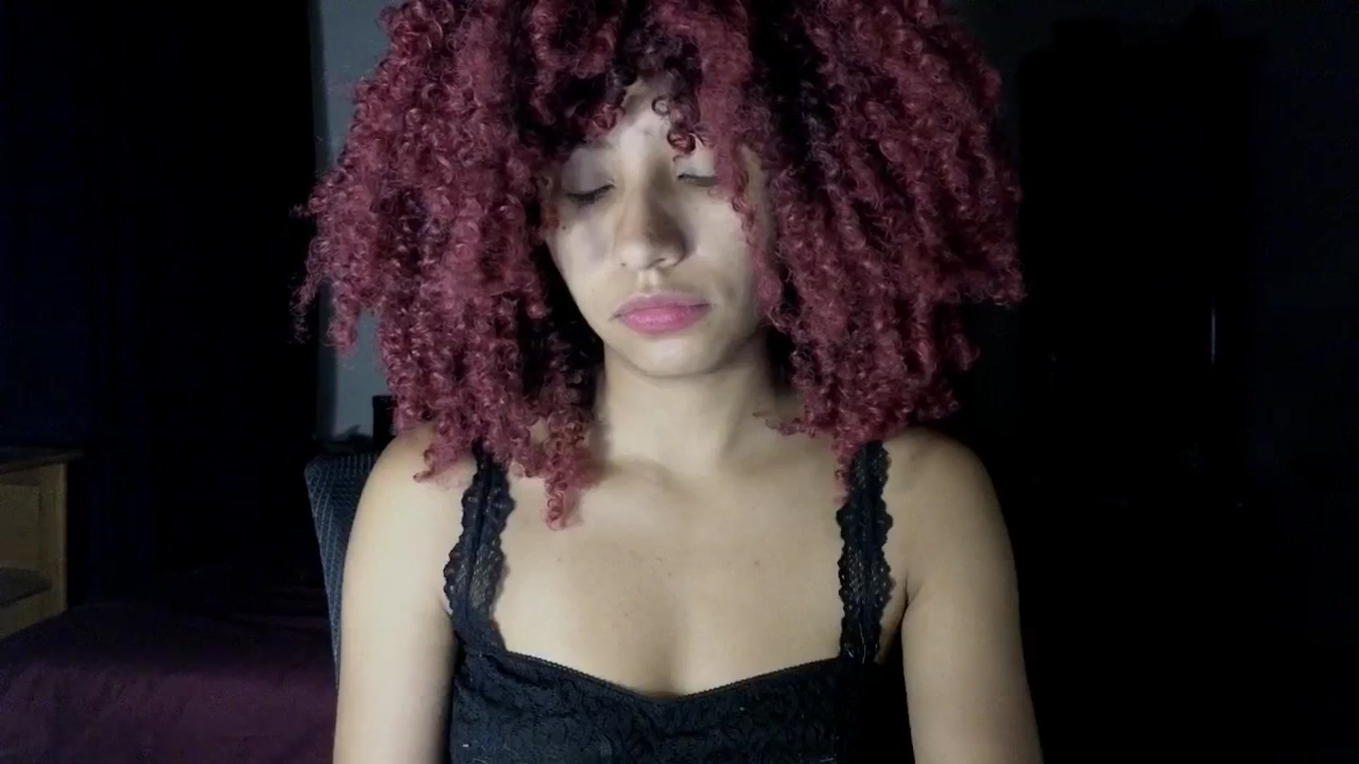 Cofewithmilk video thumbnail