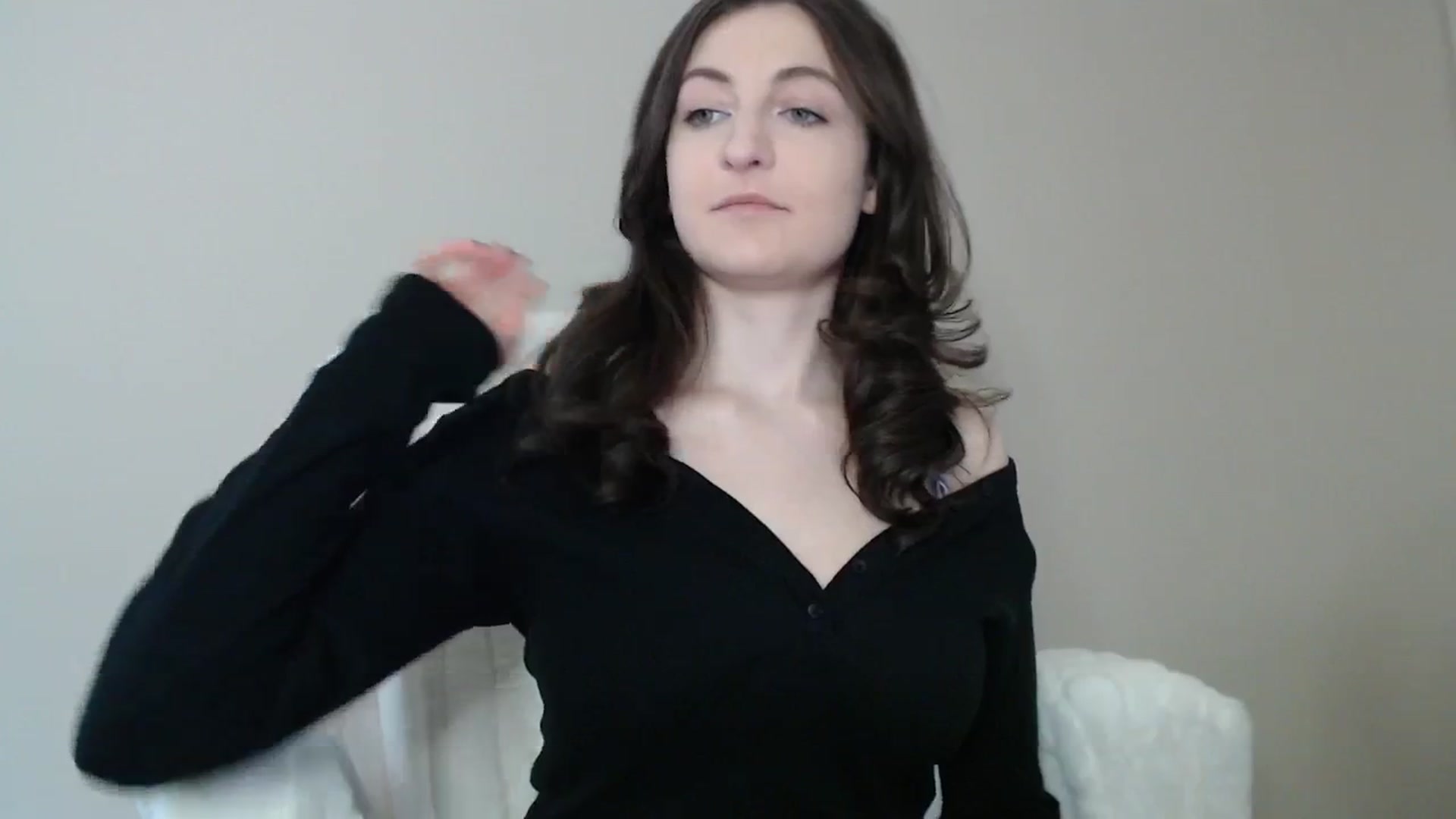 a_name_ video thumbnail