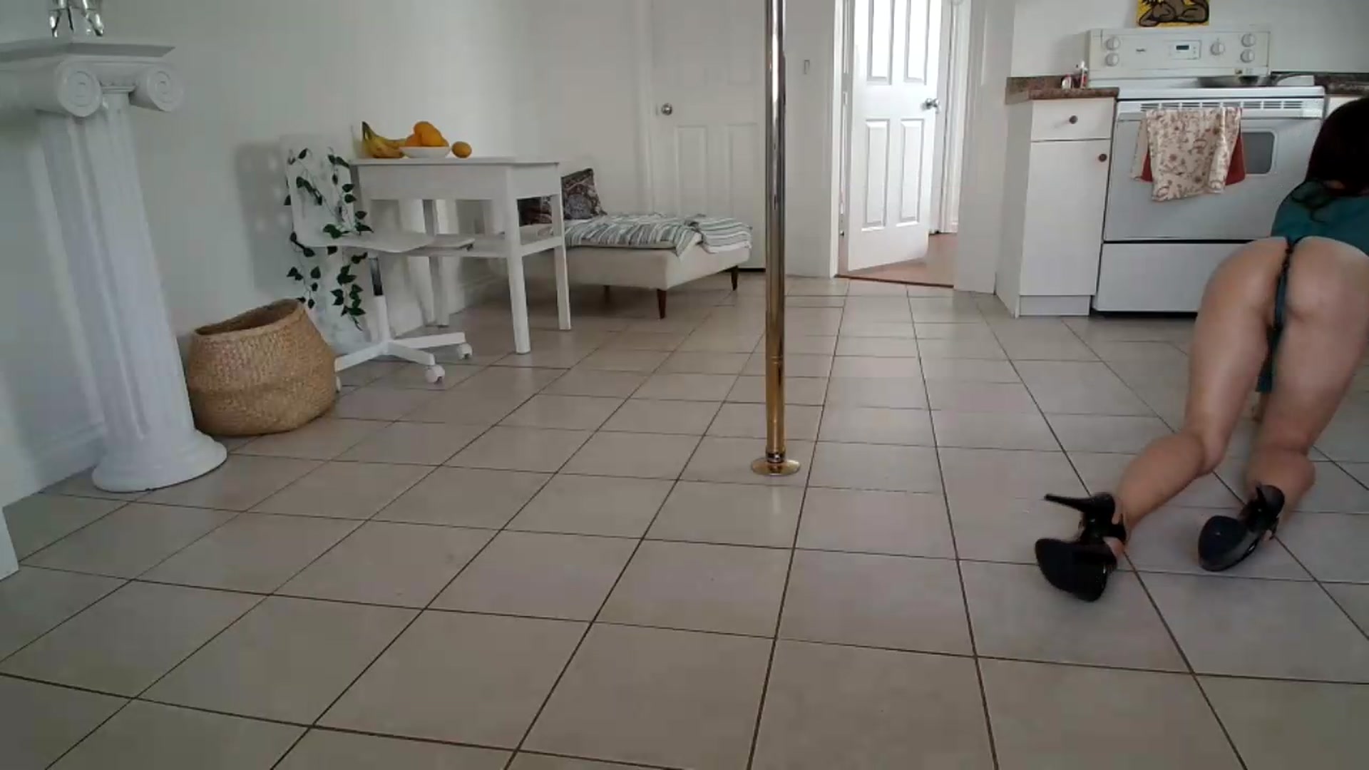 ClitorisQueen video thumbnail