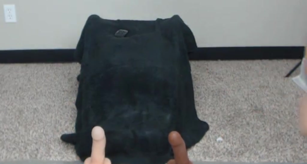 OrientalPearl video thumbnail