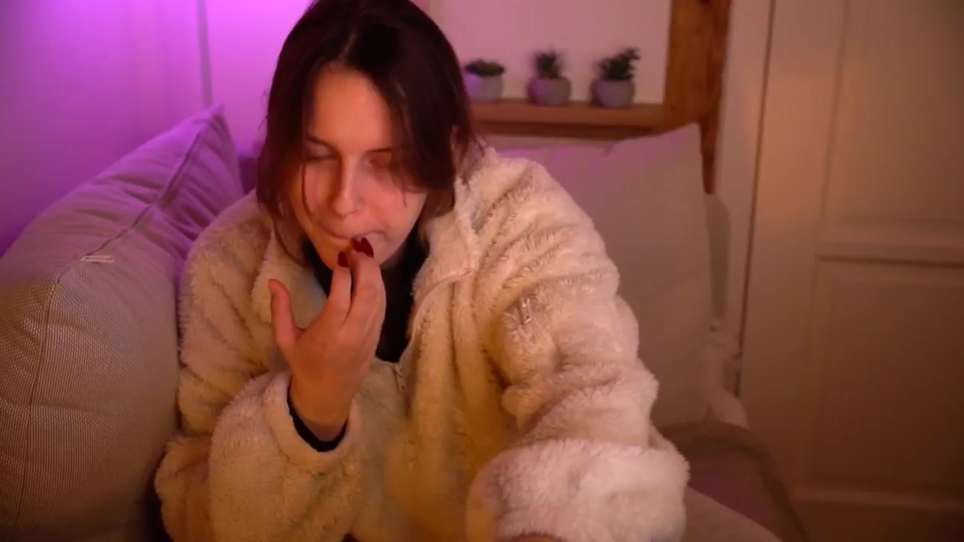 sweetpulse_ video thumbnail