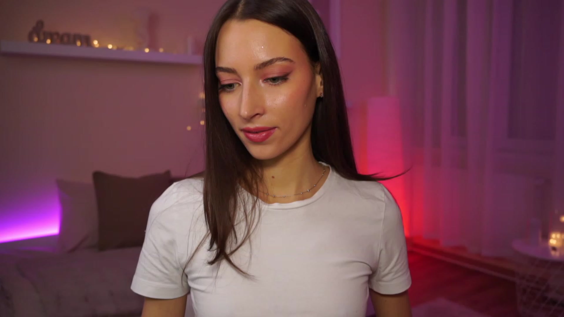 Emily_grey69 video thumbnail