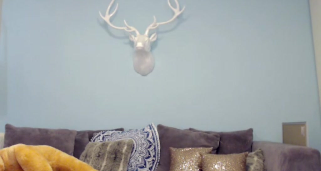 Emmalee_ video thumbnail