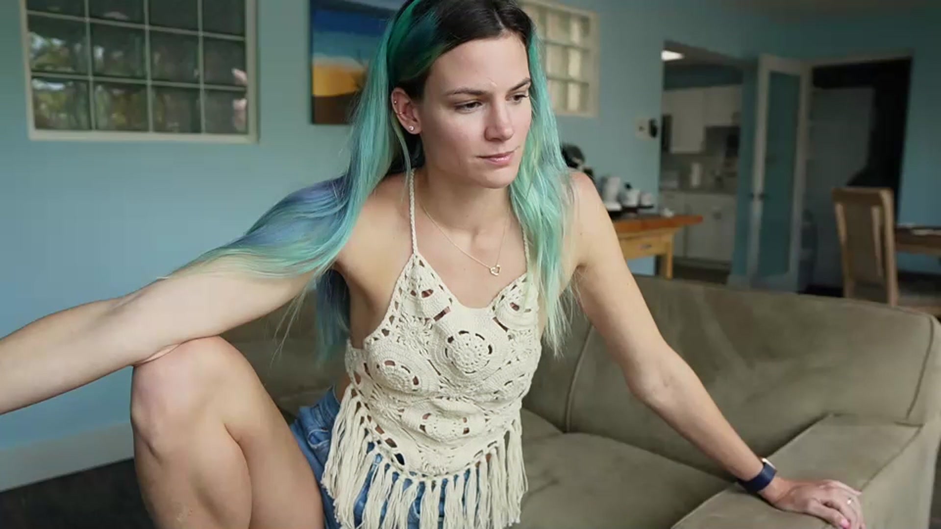 Gia_Hill video thumbnail