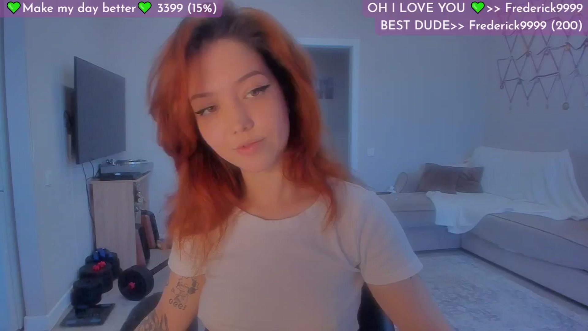 Lilu_rock video thumbnail