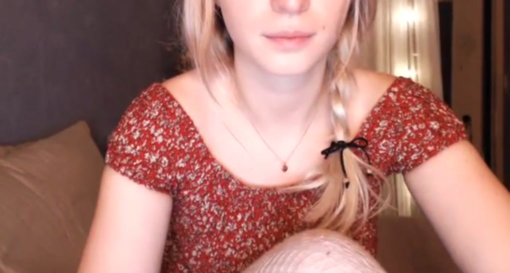 CanlyFly video thumbnail