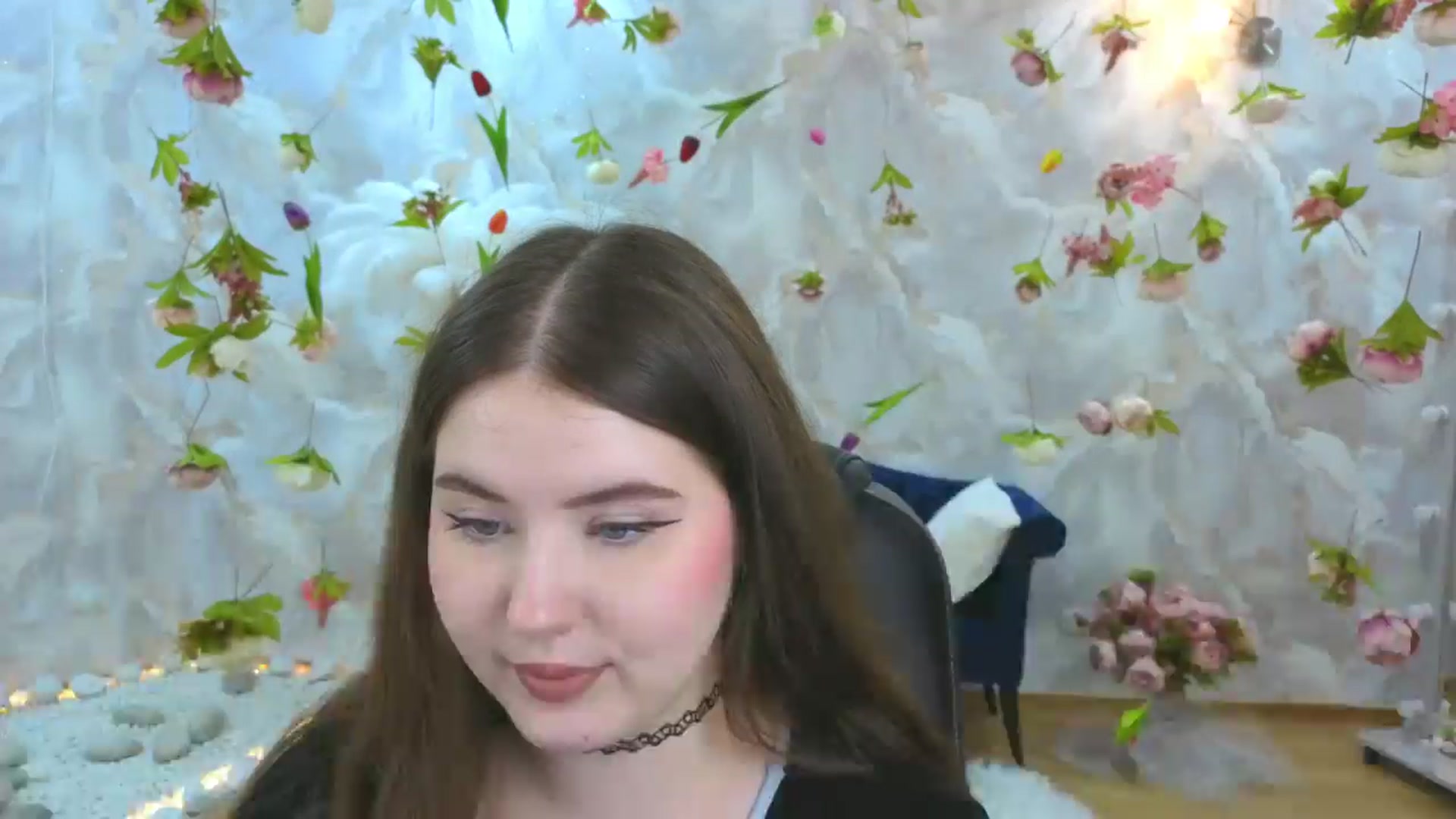 EnigmaVeil video thumbnail