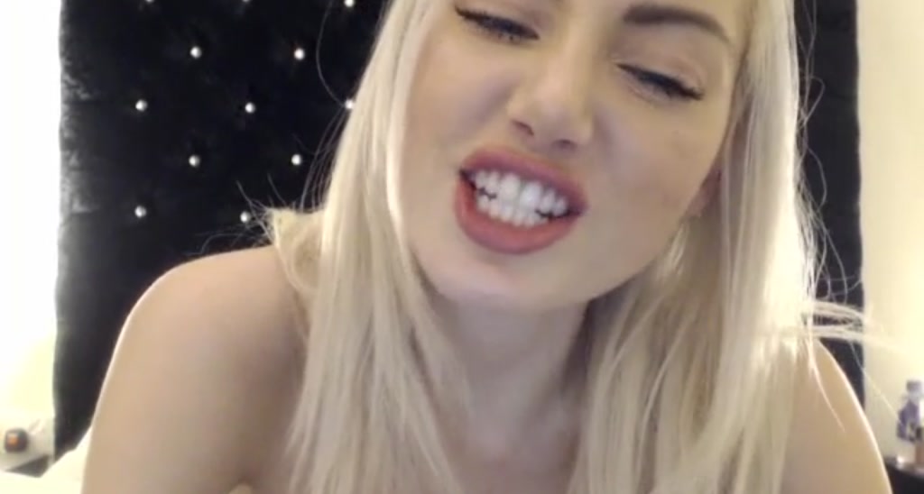 RosieBooBoo video thumbnail