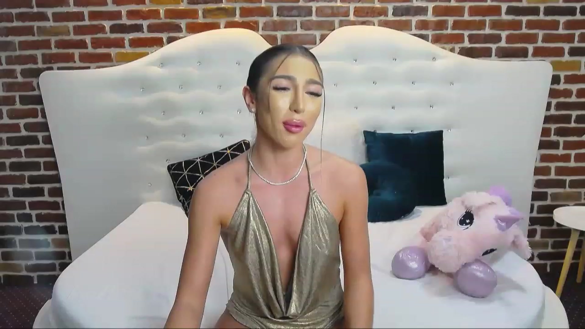 KaraKhalifa video thumbnail