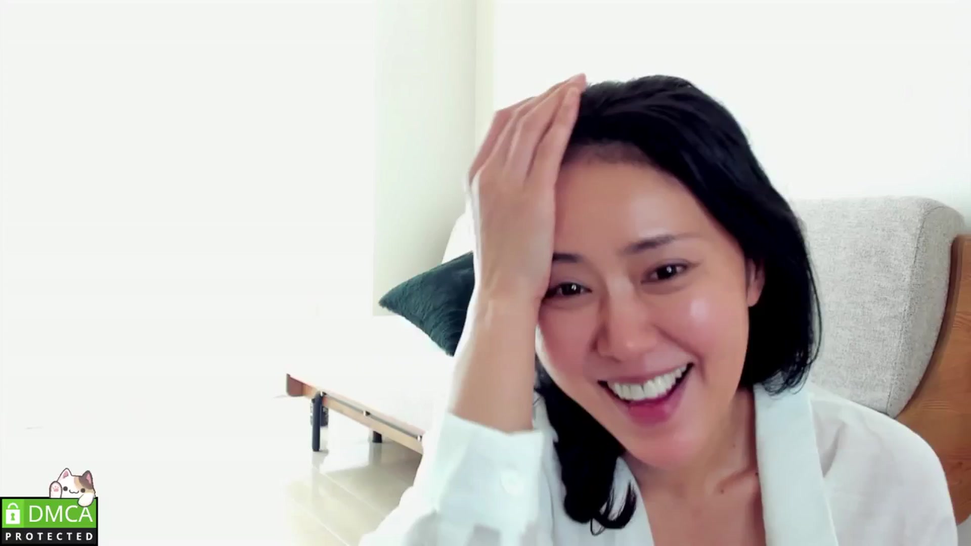 ThisIsNanako video thumbnail