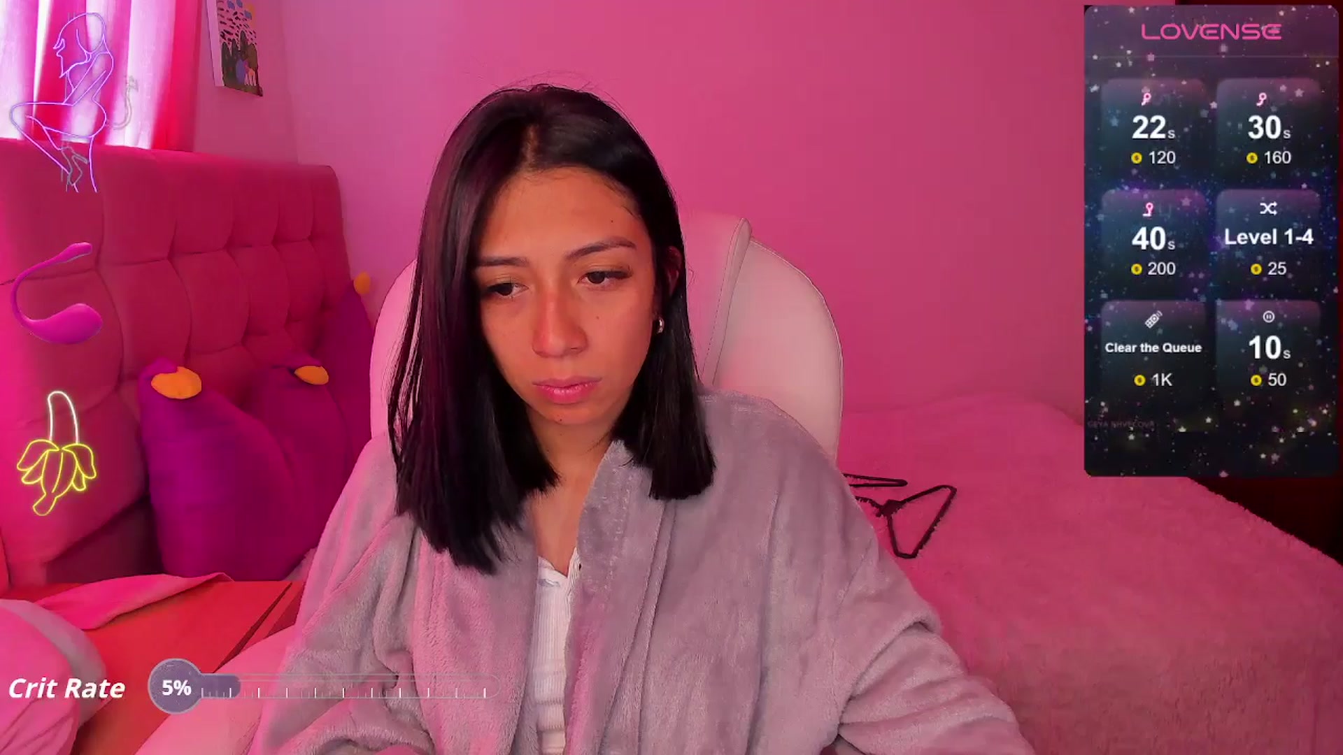 lissameeow video thumbnail