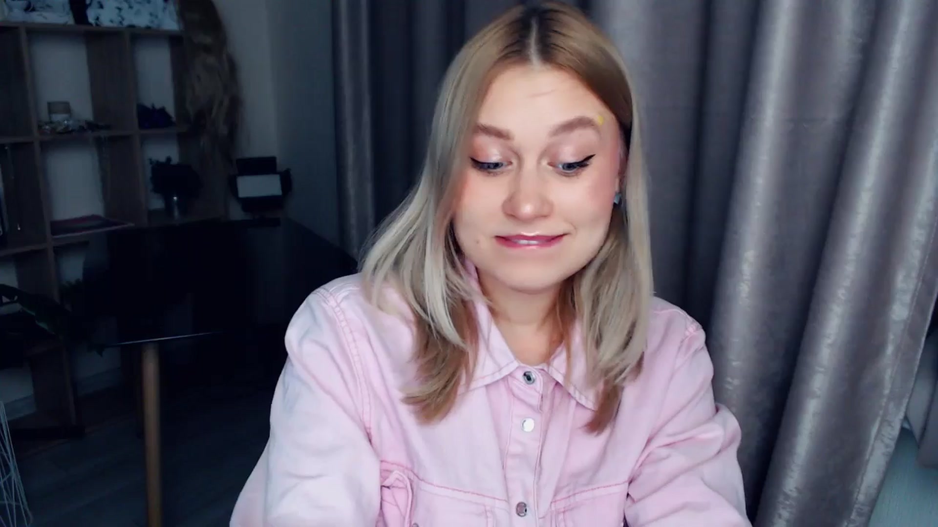 Kukla_kolduna video thumbnail