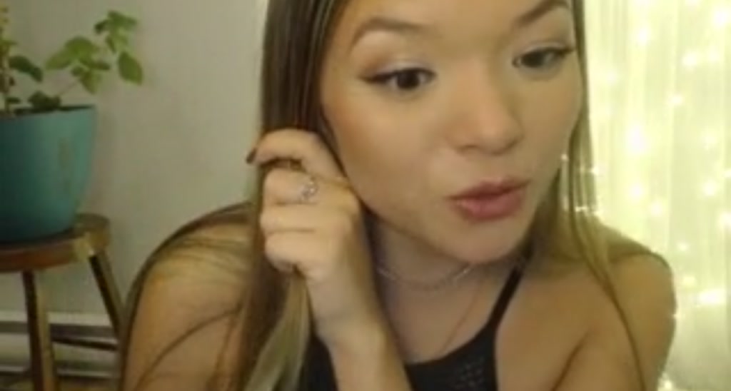 Bambi__Eyes video thumbnail