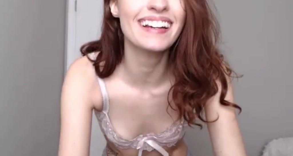 Angie_fae video thumbnail