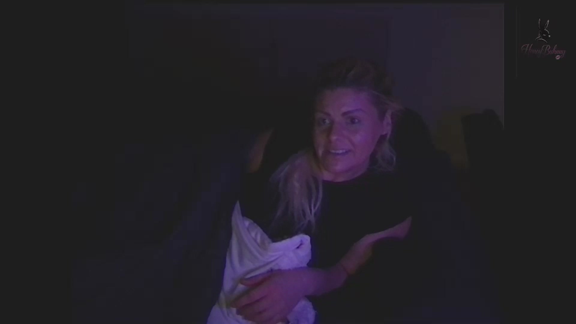 ChampagneMuse video thumbnail