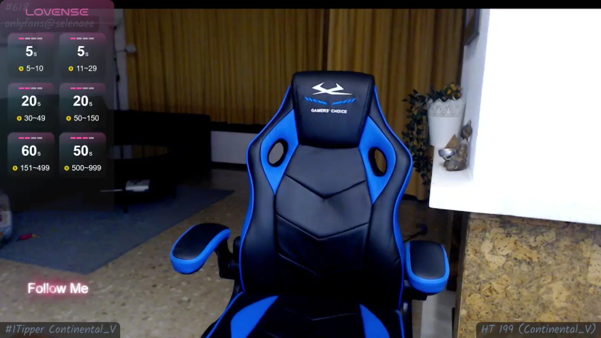 EidyiaBelle video thumbnail