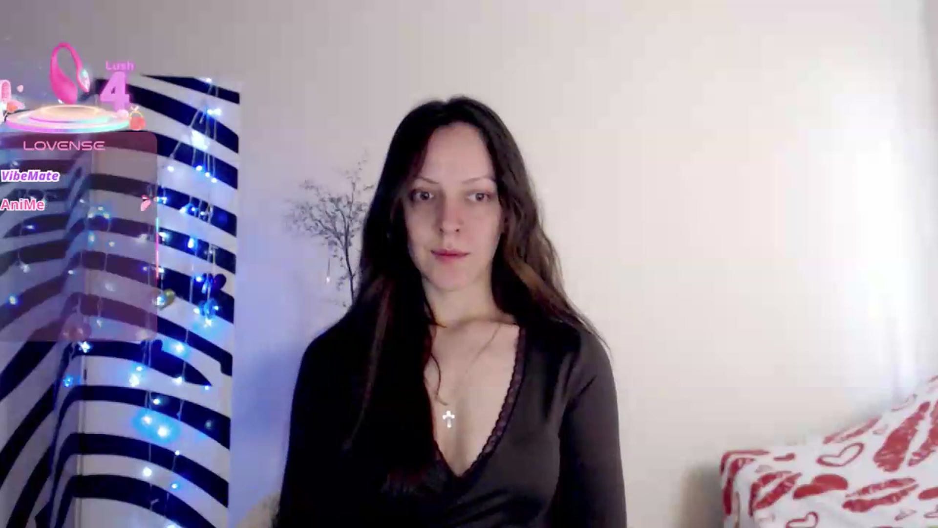 BareflySi video thumbnail