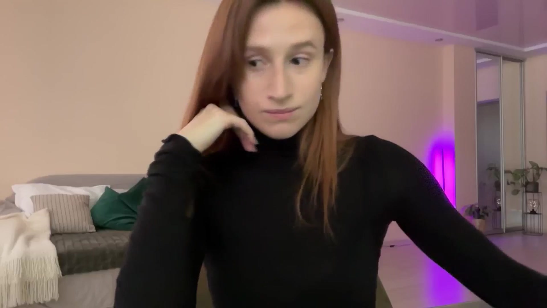 LovelyBvnny video thumbnail