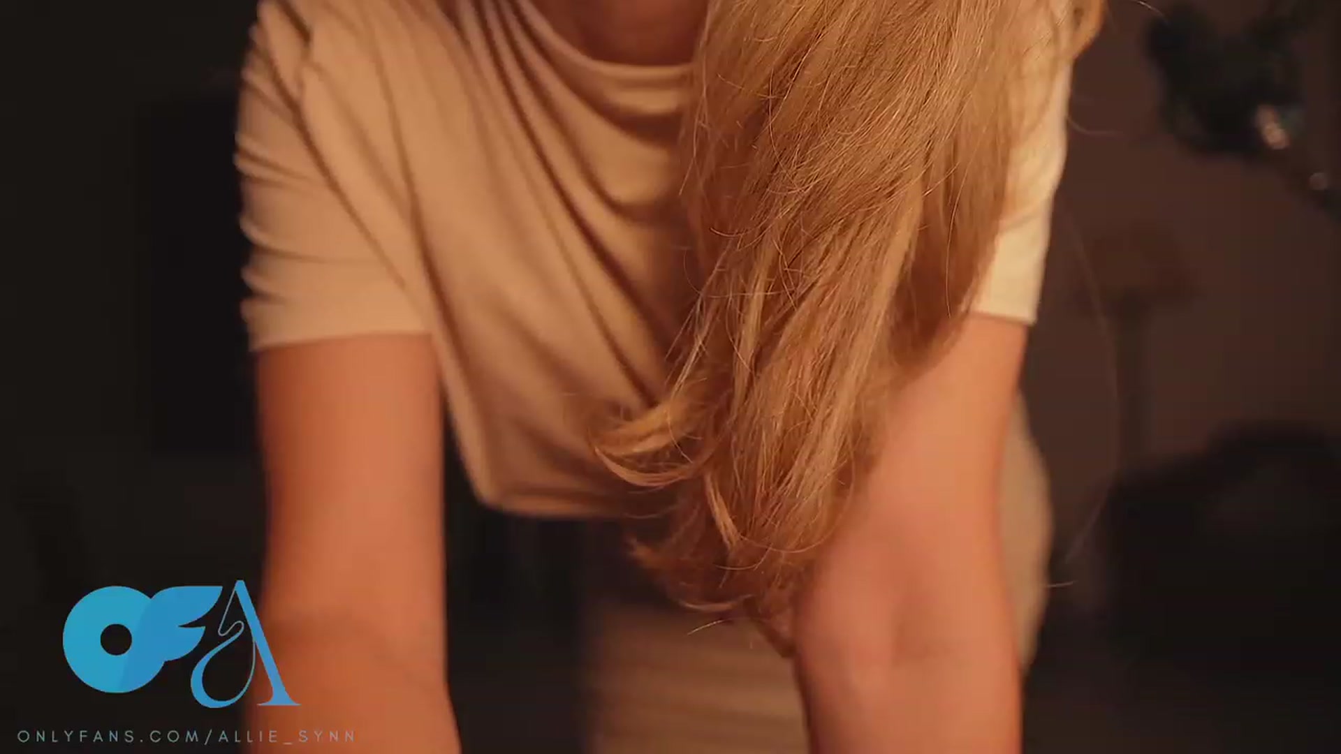 Allie_Synn video thumbnail