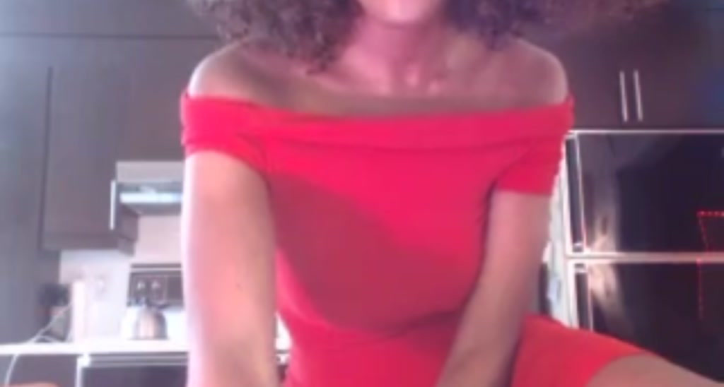 ElenaMint video thumbnail