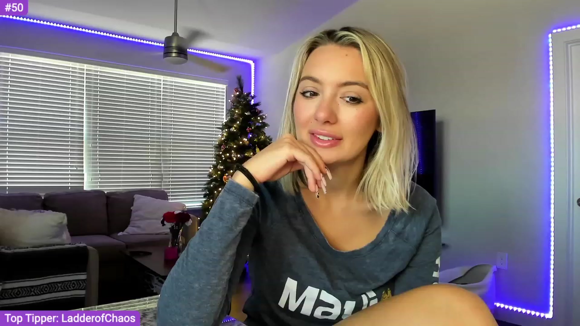 Sammy_gray video thumbnail