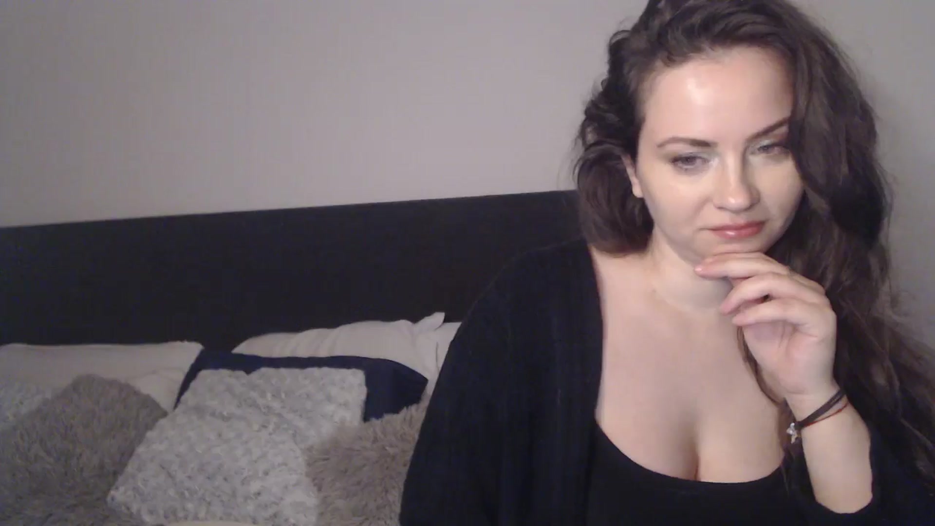 ASweetJessie video thumbnail