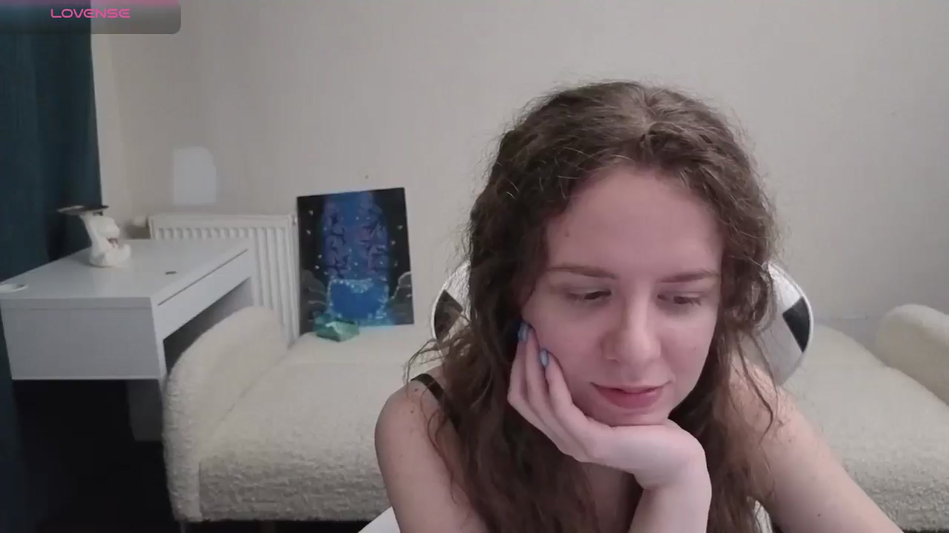 BlueFlowerr video thumbnail