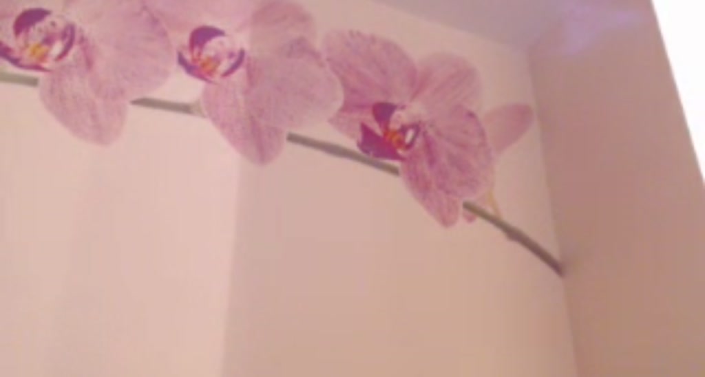 Mikki_G video thumbnail