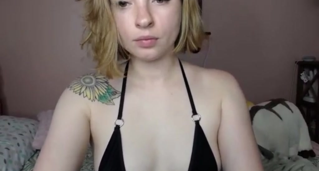EmilyPreponXO video thumbnail