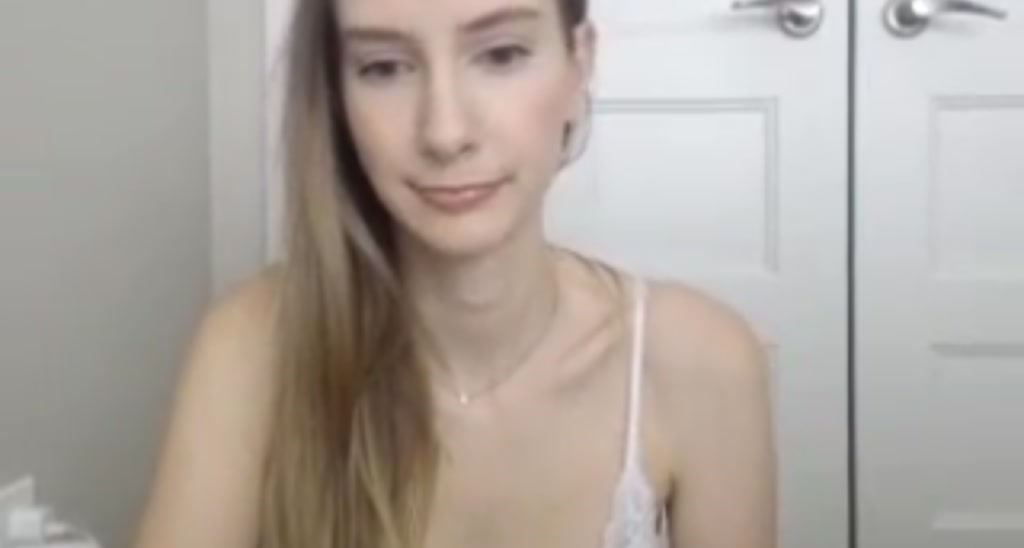 Strwberrymoon video thumbnail