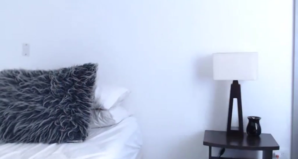 JULIANACANDY video thumbnail