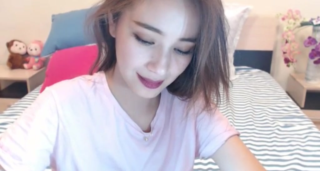 Uummi video thumbnail