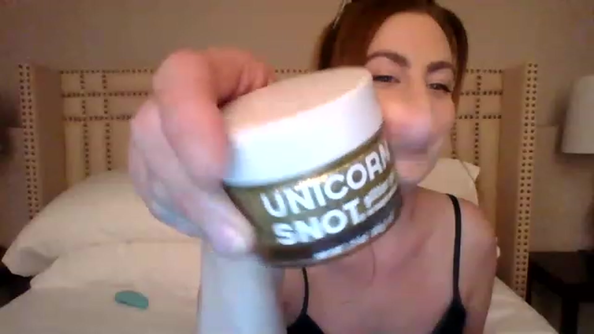 AubreyMonroe video thumbnail