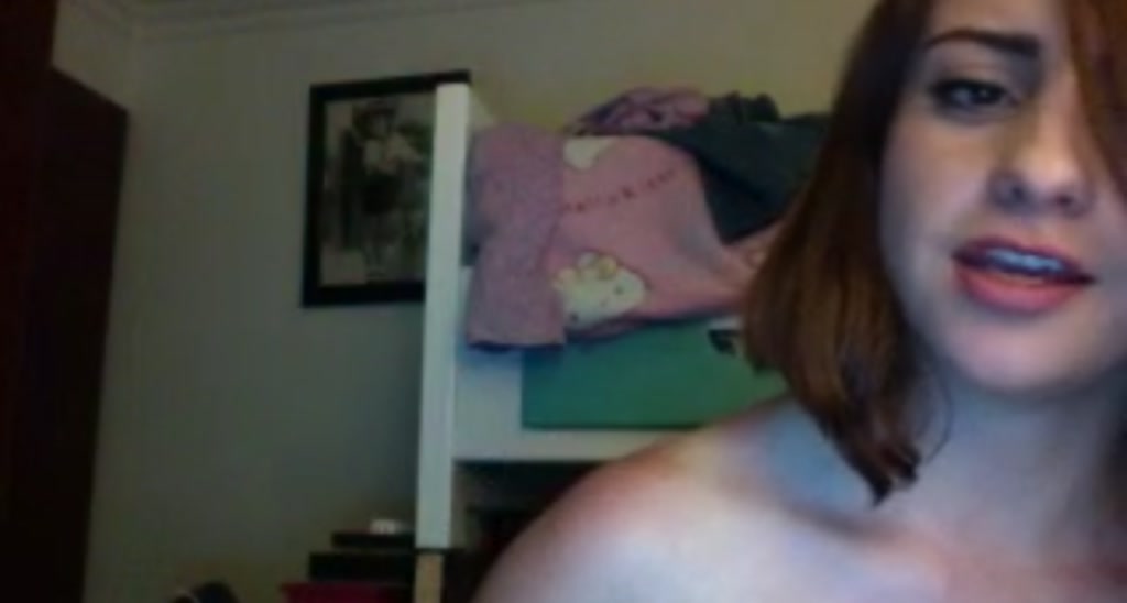 Emilydrops video thumbnail