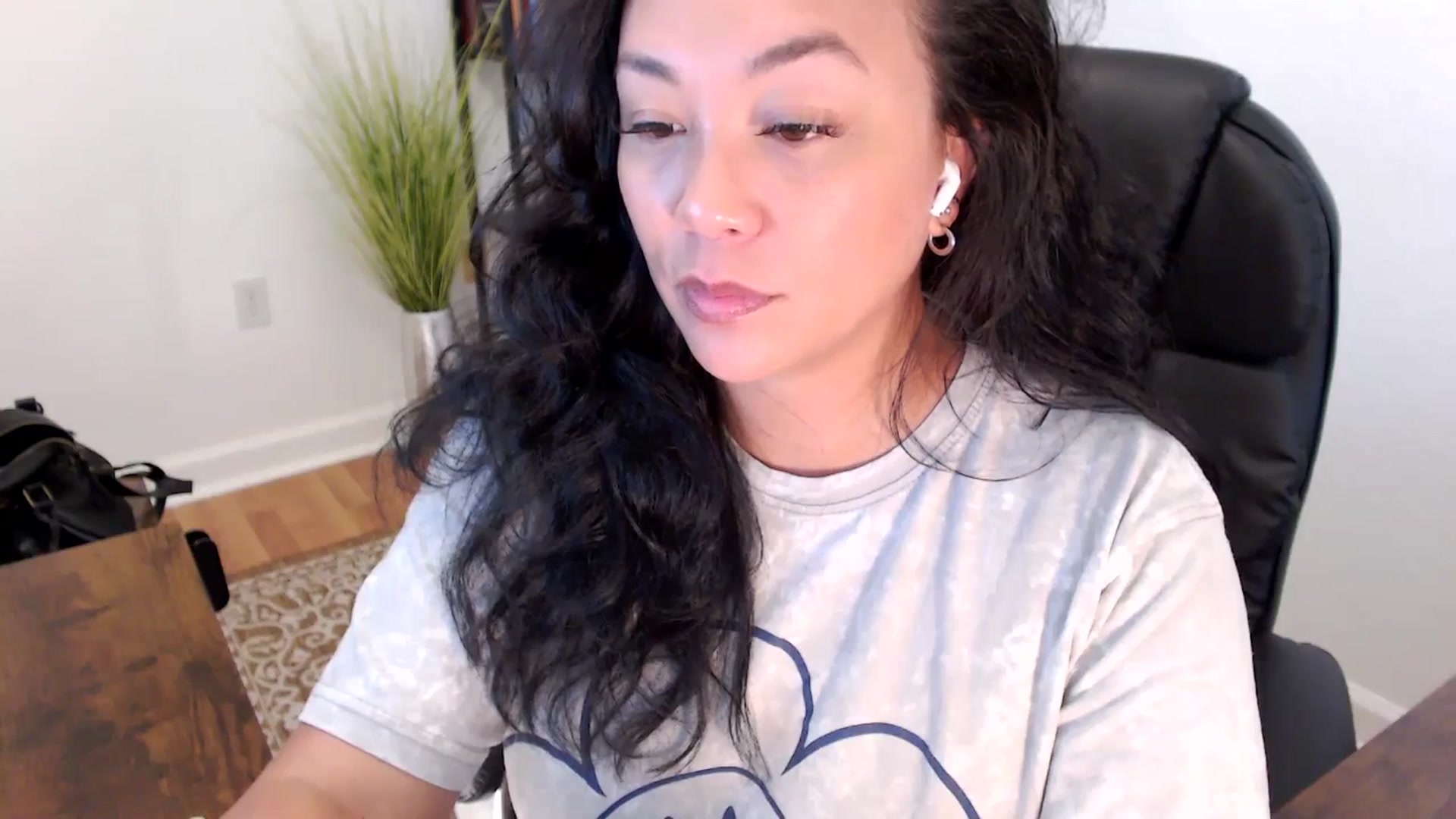 MickaylaStar video thumbnail