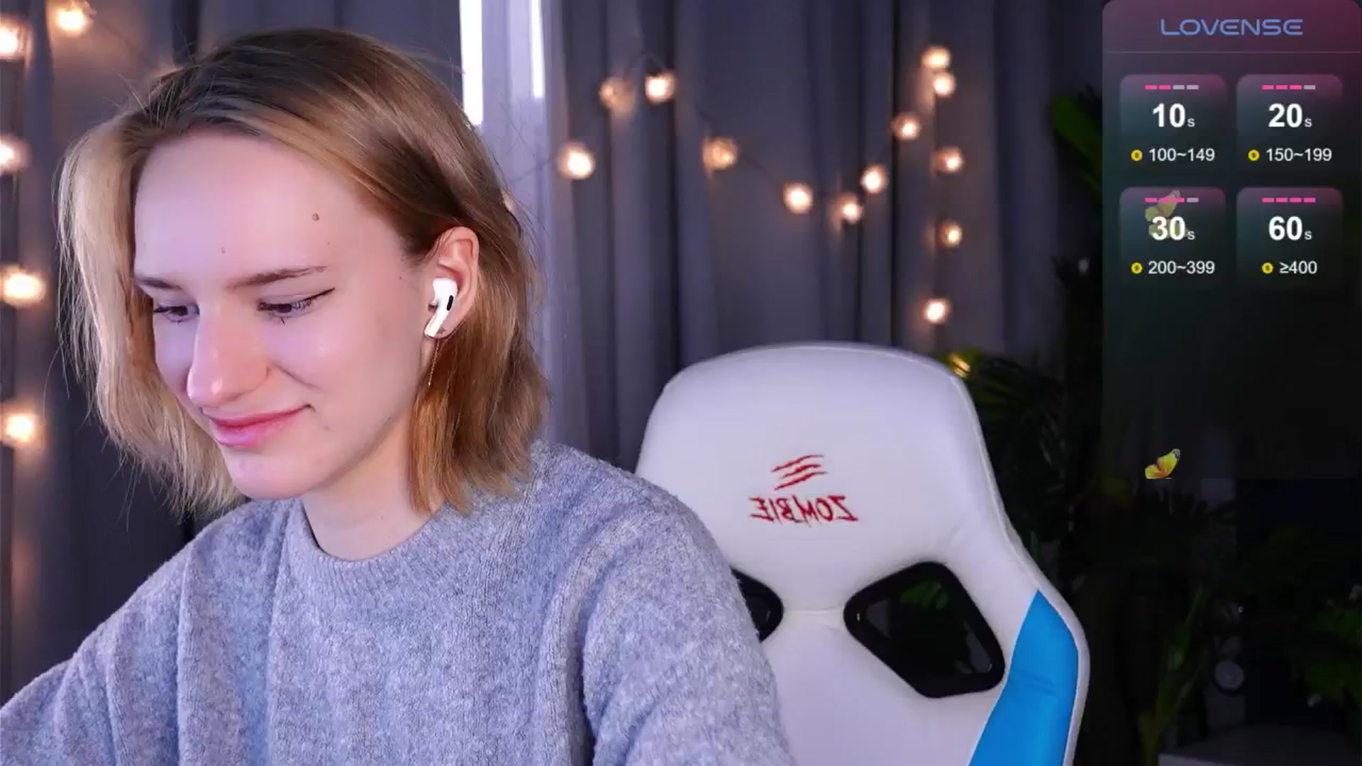 RamonaK video thumbnail