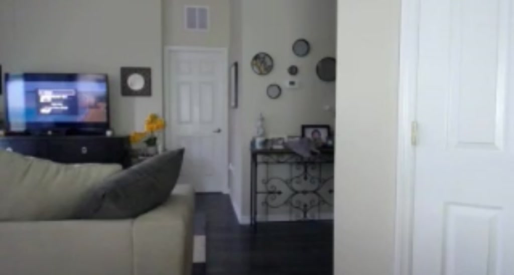 MissNoSkype_ video thumbnail