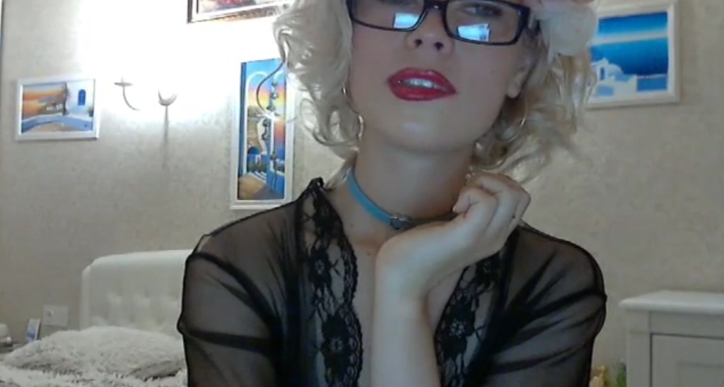 MissDelicia video thumbnail