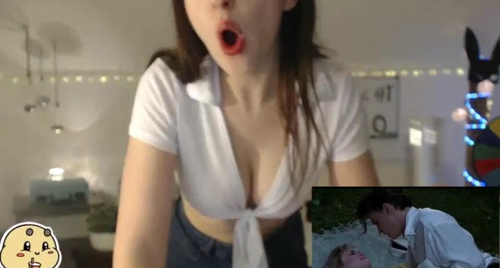 DearLilou video thumbnail