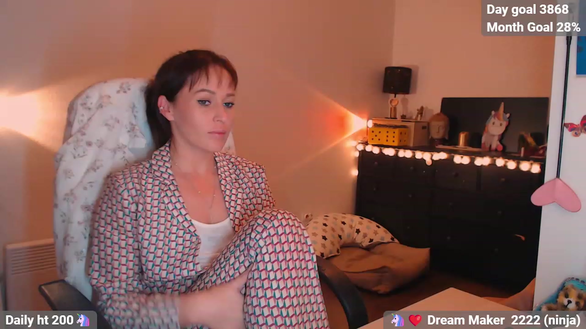 Meta_Kitten video thumbnail