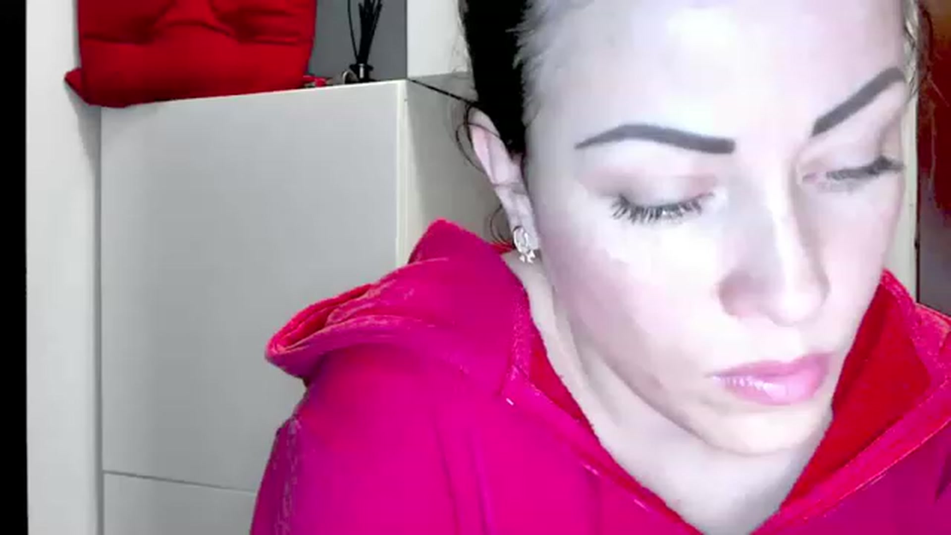 BeYourself_7 video thumbnail