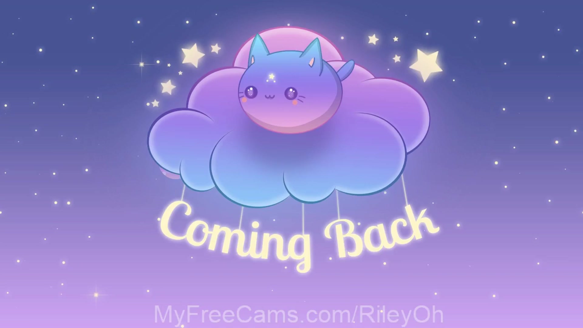 RileyOh video thumbnail