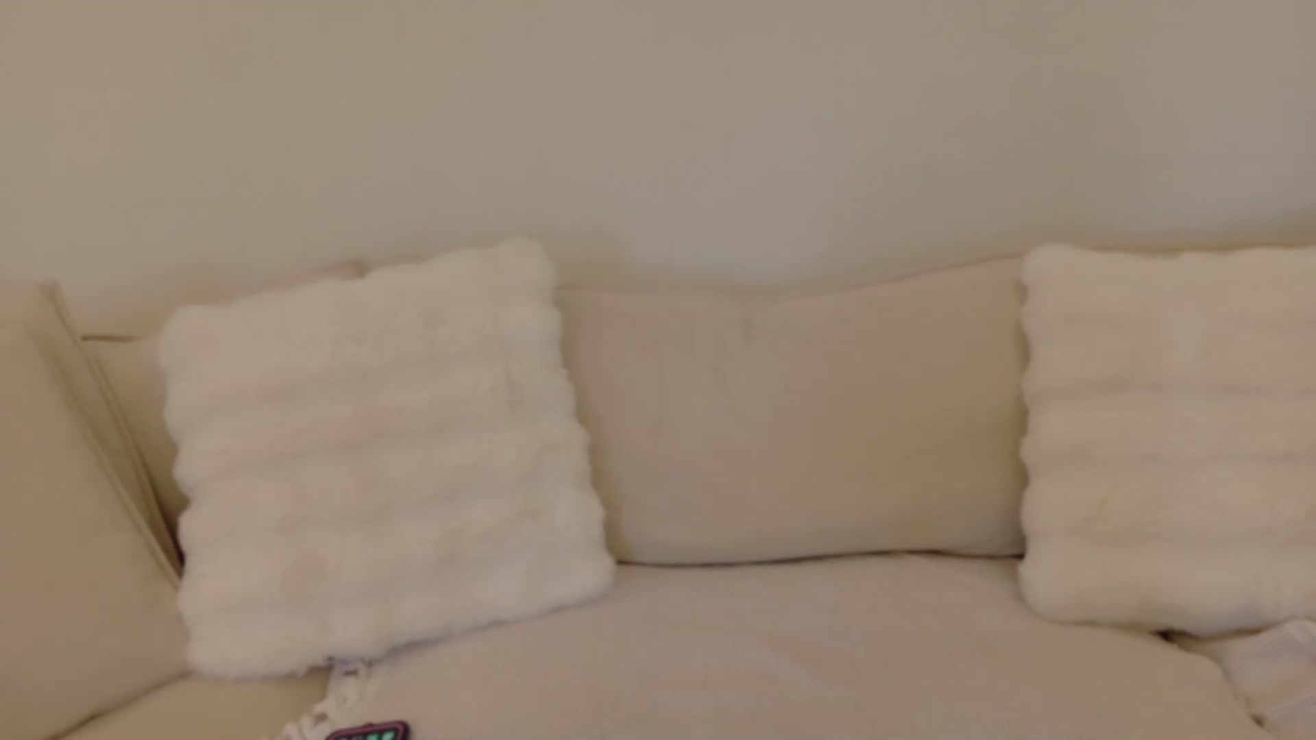 xSadiexBlairx video thumbnail