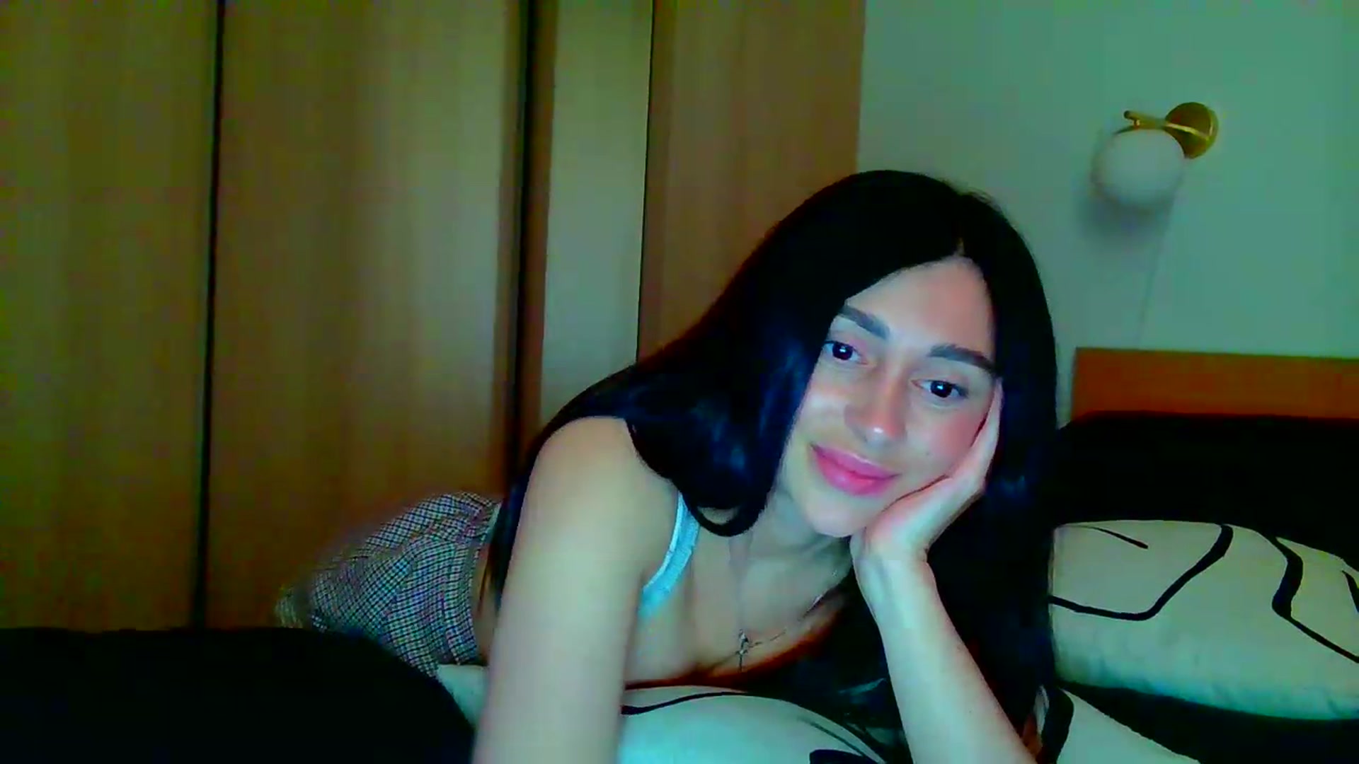 Always_Fun_ video thumbnail