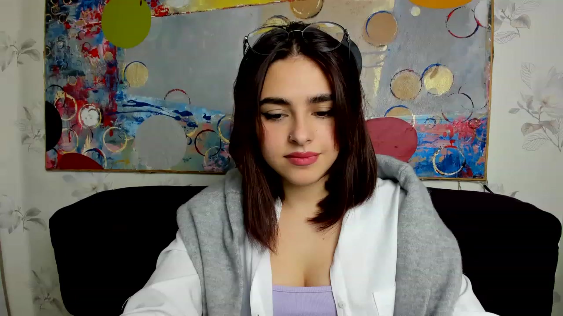 MillaGold video thumbnail